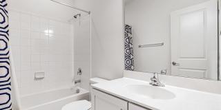 7308 WOOD POND Circle Gallery 19