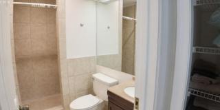 13368 Bedford Mews Court Gallery 9