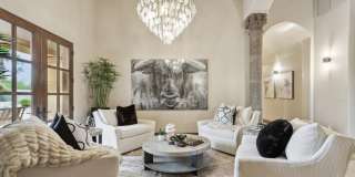 8520 E VIA MONTOYA Drive Gallery 9