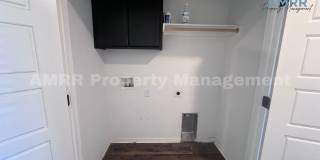 New Beginnings Start at AMRR: 3 Bedroom Townhome In Carl Junction! Gallery 12