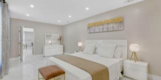 1960 Coral Reef Dr Gallery 22