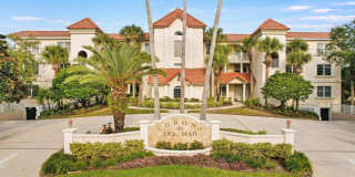 33 Comares Ave Gallery 1