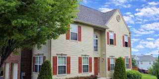 115 FARRINGTON Court Gallery 1