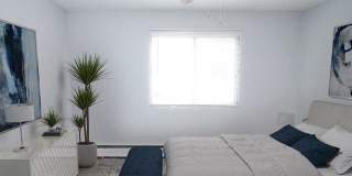 East Edge Gallery 10