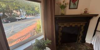 547 Florida Ave NW,Room #3 Gallery 18