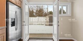11321 East 31st Avenue - B Gallery 12