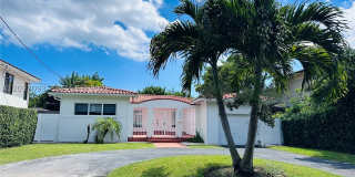 1602 Micanopy Ave Gallery 1