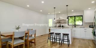 Incredible Updated Home Incredible Updated Home Gallery 5