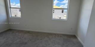 2740 SE 24th Ct Gallery 27