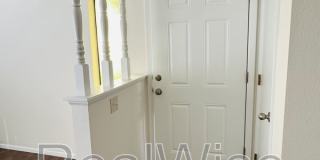 4278 Meadowbrook Court NE Gallery 4
