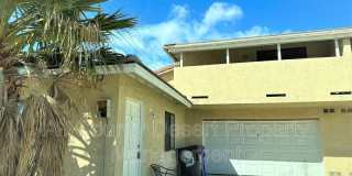 33950 Via De Anza Gallery 1