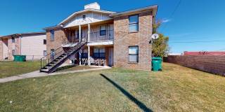 2 WEEKS FREE!!! RENT ONLY $750!!!!!!! Gallery 1