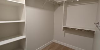 2021 N 3960 W Gallery 12