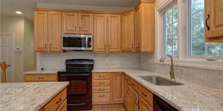 10496 Gunnison Lane Gallery 5