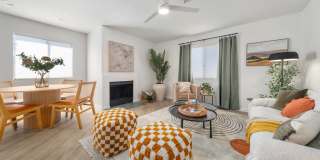 Caldera Gallery 12