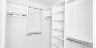 Modera Pomona Gallery 33