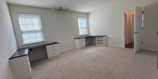 1205 Elliott Ridge Lane Gallery 13