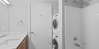 Uptown NW Collection Gallery 28