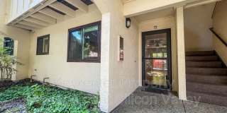 3212 Kimber Ct Gallery 18
