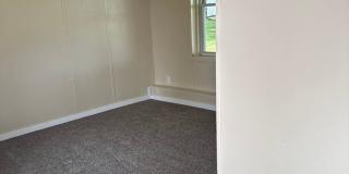 3961 Logan Ave - Apt 7 Gallery 1
