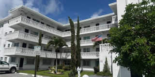 11685 Canal Dr Gallery 11