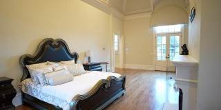 453 Londonberry Road Gallery 19