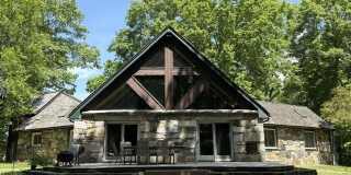 40 Looking Glass Hill Road Gallery 1