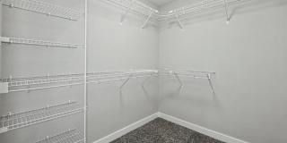 Luxury New Construction Townhome with Attached 2 Car Garage! Gallery 19