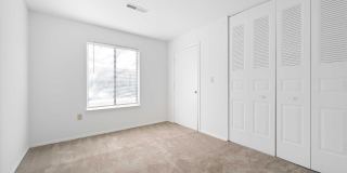 Foxridge Apartment Homes Gallery 229