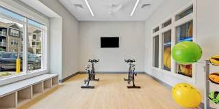 Preserve at Highland Ridge - Affordable Housing Gallery 11