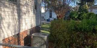 NORTH HILLS CHARMER--2 STORY--DOWNSTAIRS BEDROOM/OFFICE--FORMAL AREAS-LAUNDRY/MUD AREA-CARPORT Gallery 31