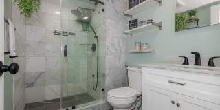 9811 N Hollybrook Lake Dr Gallery 28