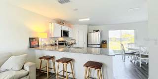 17209 SABRINA CIRCLE Gallery 6