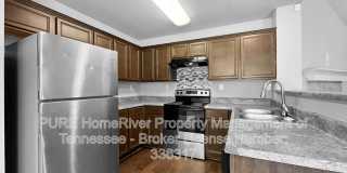 3681 Jordan View Dr Gallery 1