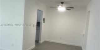 415 76th St Gallery 3