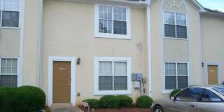 Charming 2BR House in Stonecrest Gallery 1