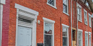 4 Bedroom 1 Bathroom Rowhome in Lancaster! Gallery 6