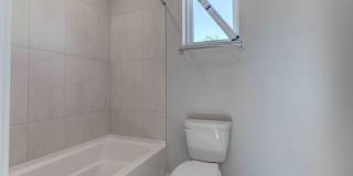4778 Outlook Peak Street, Las Vegas, NV 89135 4778 Outlook Peak Street, Las Vegas, NV 89135 Gallery 35