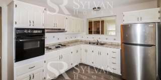 3416 Rainey Road Gallery 7