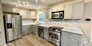 623 Daharan Dr Gallery 16