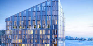 Waterline Square Waterline Square Gallery 58