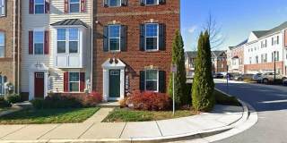 19501 VAUGHN LANDING Drive Gallery 1