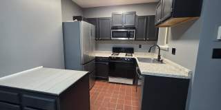 516 Saint Paul Place#1 Gallery 1