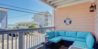 (C282) 1609 Carolina Beach Avenue N, Unit 2G, Carolina Beach, NC 28428 Gallery 1