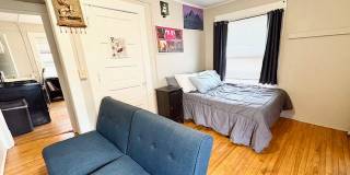 421 Washburn Place - 1 Gallery 9