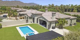 55100 Autumn Valley Court Gallery 36