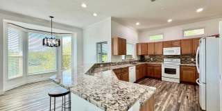 2384 Creek Ct Gallery 11