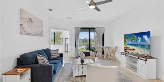 14008 Hunter Oak Drive Gallery 4