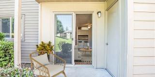 Eagles Landing Gallery 10