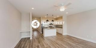 142 Noble Park Circle Gallery 2